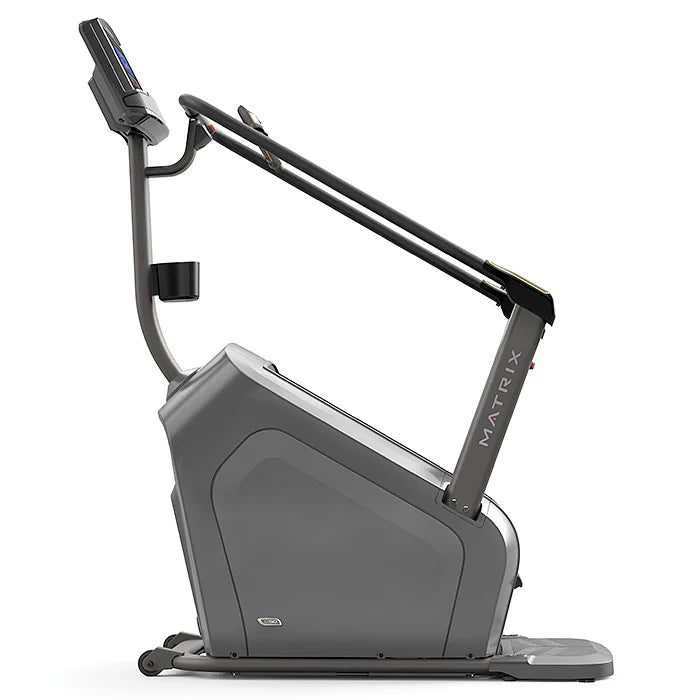 Matrix C50 STEPMILL with XR Console SKU: KIT1252