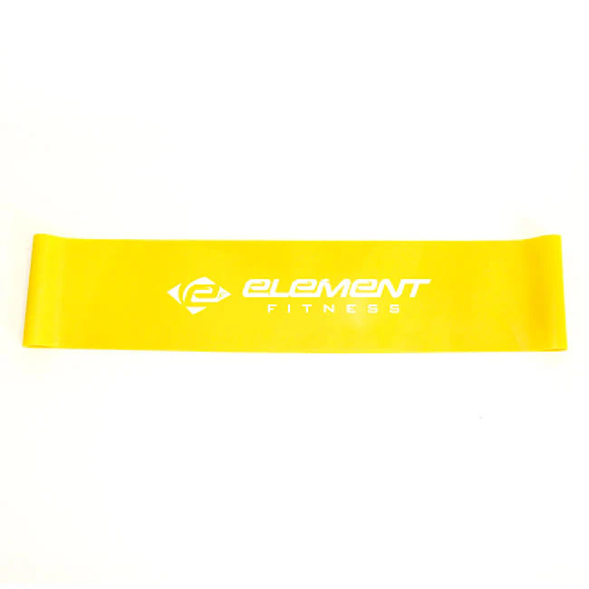 LEVEL 1 GLUTE BAND ELEMENT FITNESS BAND