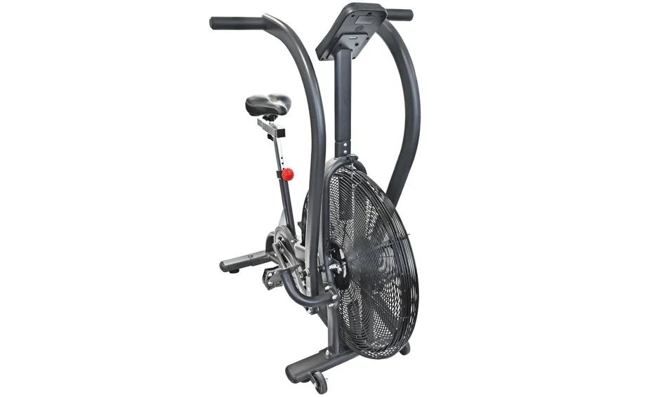 Northern Lights Air Force Wattage Dual Action Airdyne