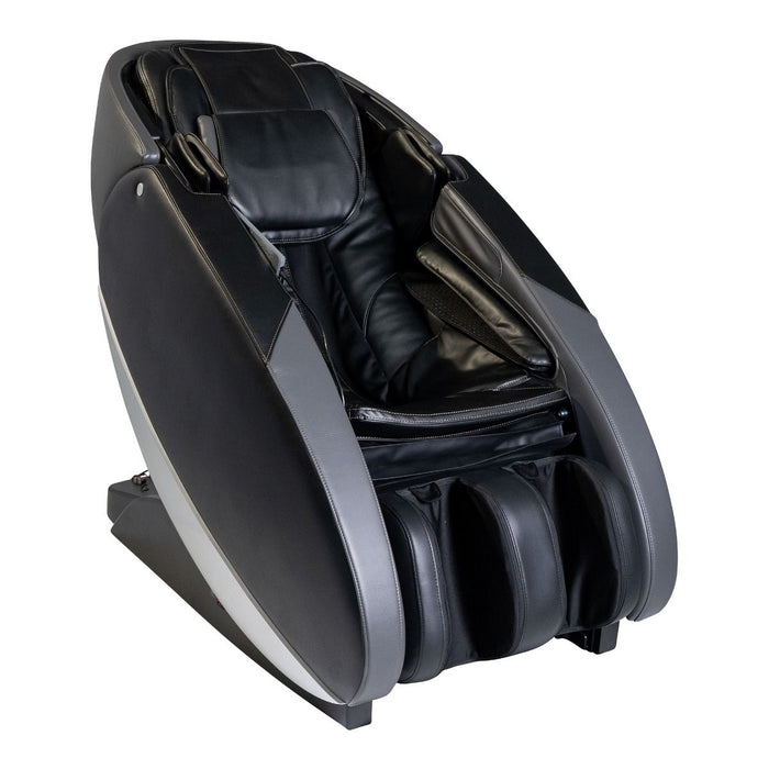 NOVO XT PRO SE MASSAGE CHAIR