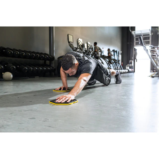SKLZ SLIDER