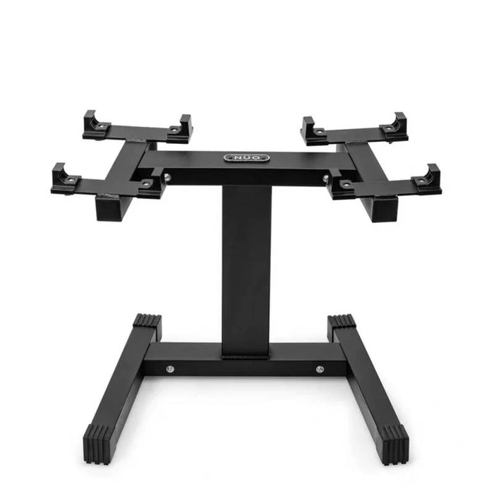 Nuobells - Single Legged Dumbbell Stand SKU: 7951