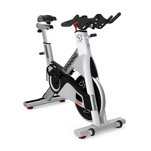 USED STAR TRAC NXT SPIN BIKE