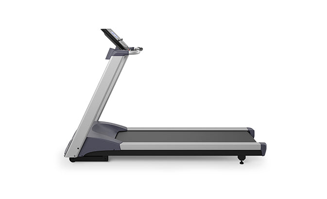 TRM 211 Energy Series Treadmill ON SALE NOW!