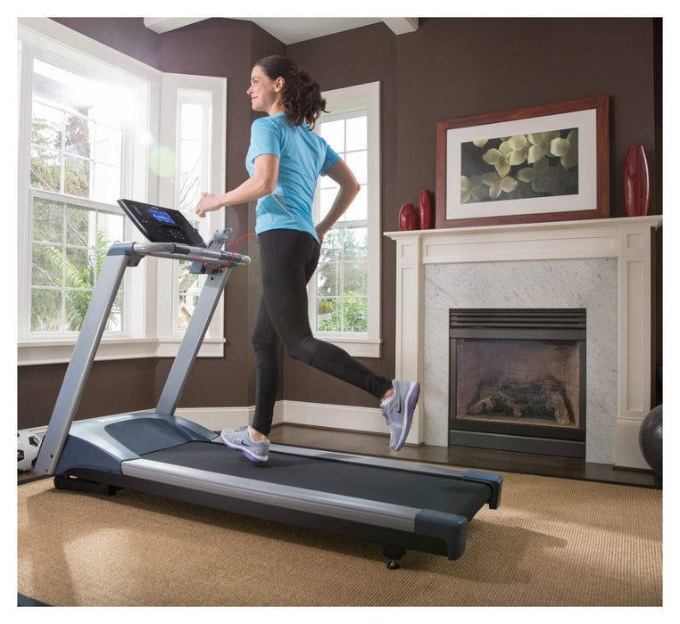 TRM 211 Energy Series Treadmill ON SALE NOW!