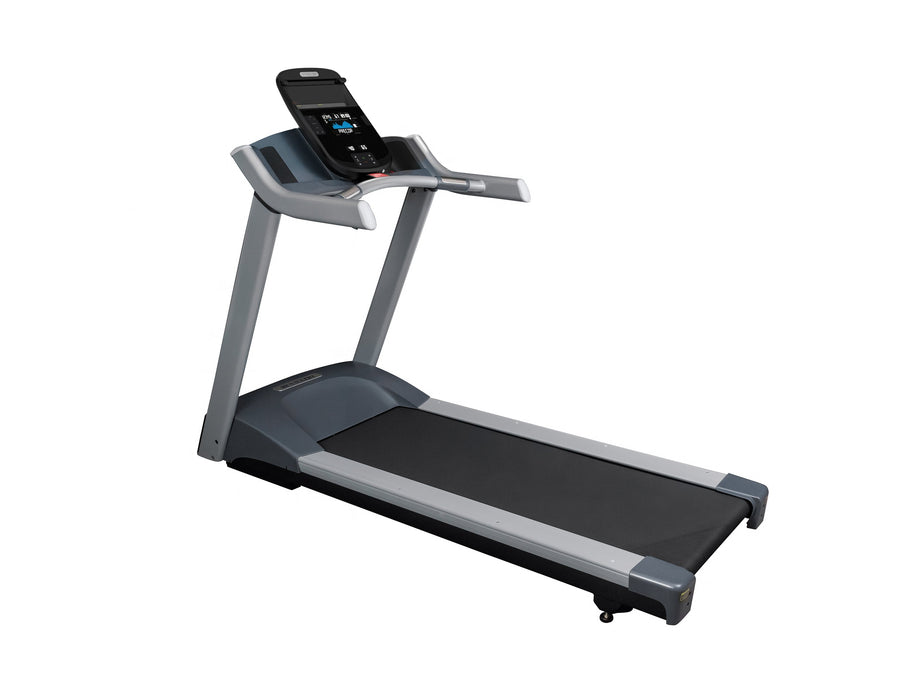 Precor TRM 223 Energy Series Treadmill