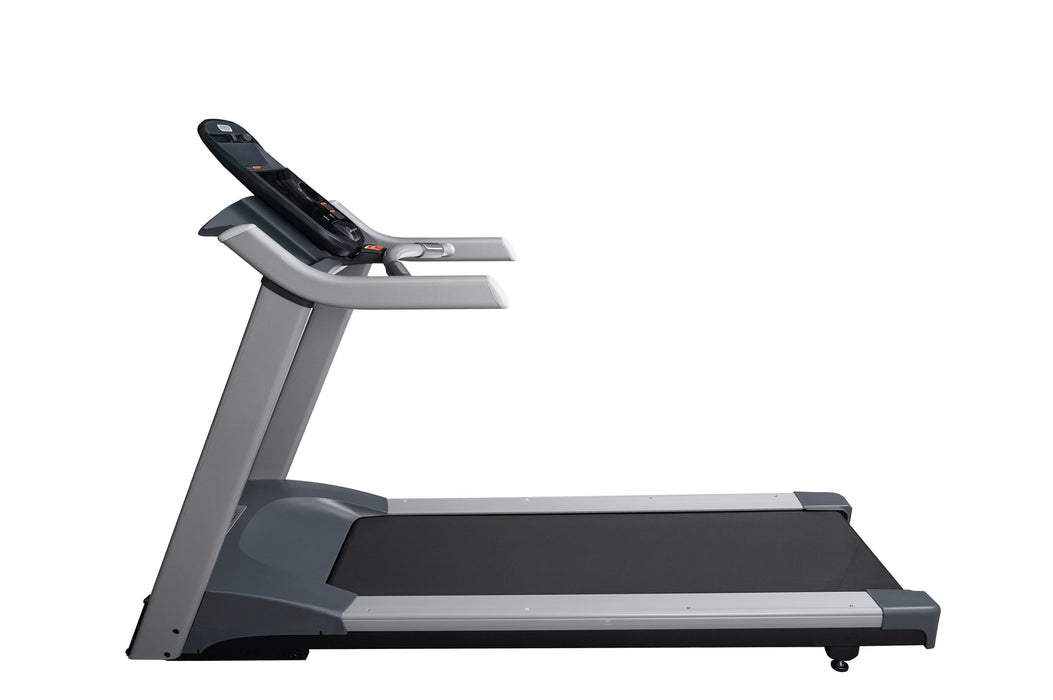 Precor TRM 243 Energy Series Treadmill