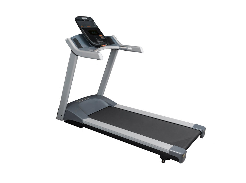 Precor TRM 243 Energy Series Treadmill