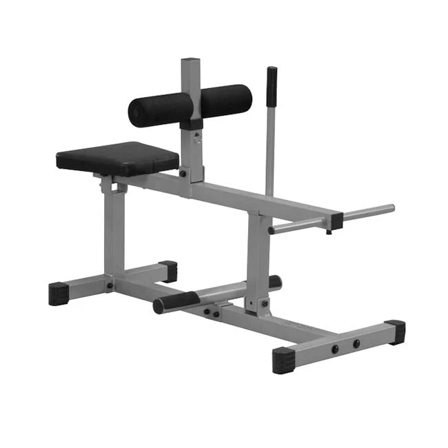 Powerline Seated Calf Raise PSC43X SKU: 1128