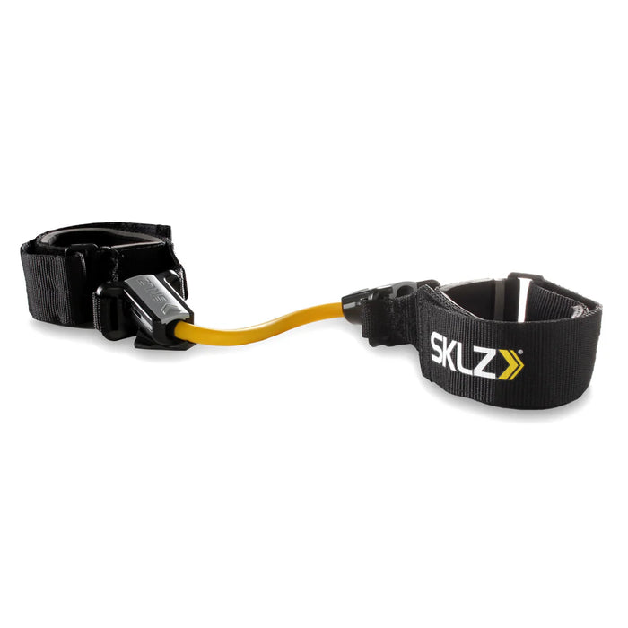 SKLZ LATERAL RESISTOR