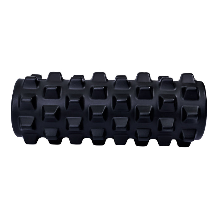 Knobby Foam Roller, 12.5" x 5"