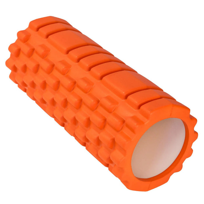 Extra Deep Massage Roller