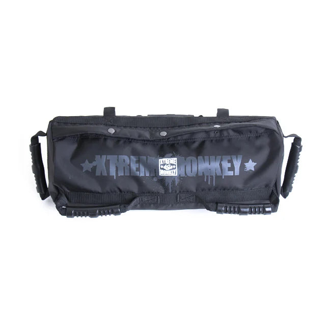 XM FITNESS Premium Sandbag Workout - Small SKU:3141