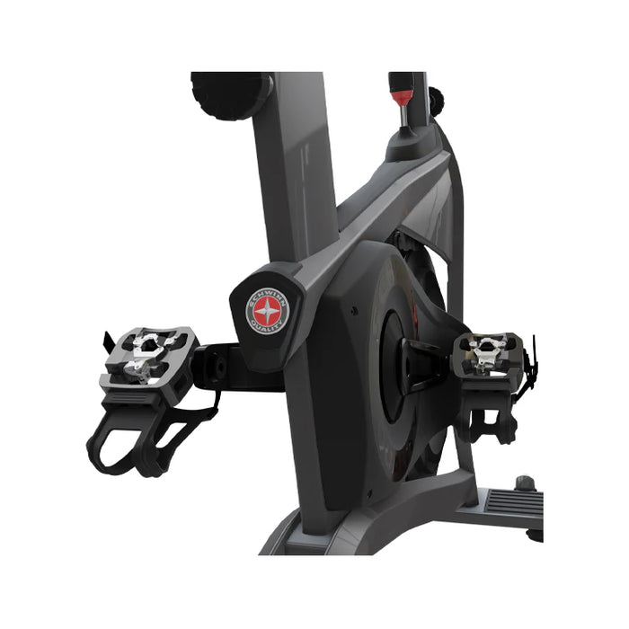 SCHWINN ZA SPIN COMMERCIAL BIKE