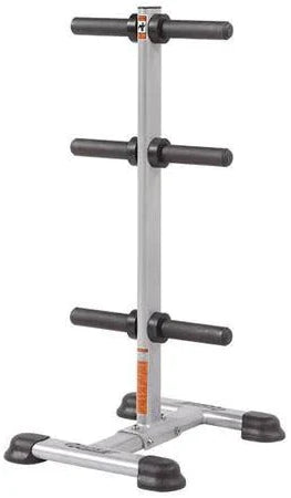 HOIST FITNESS Olympic Weight Tree HF-5444