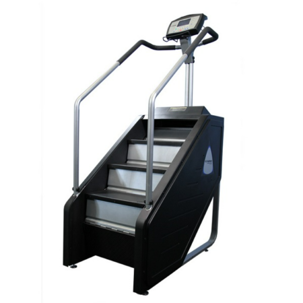 USED STAIRMASTER 916 STEPMILL