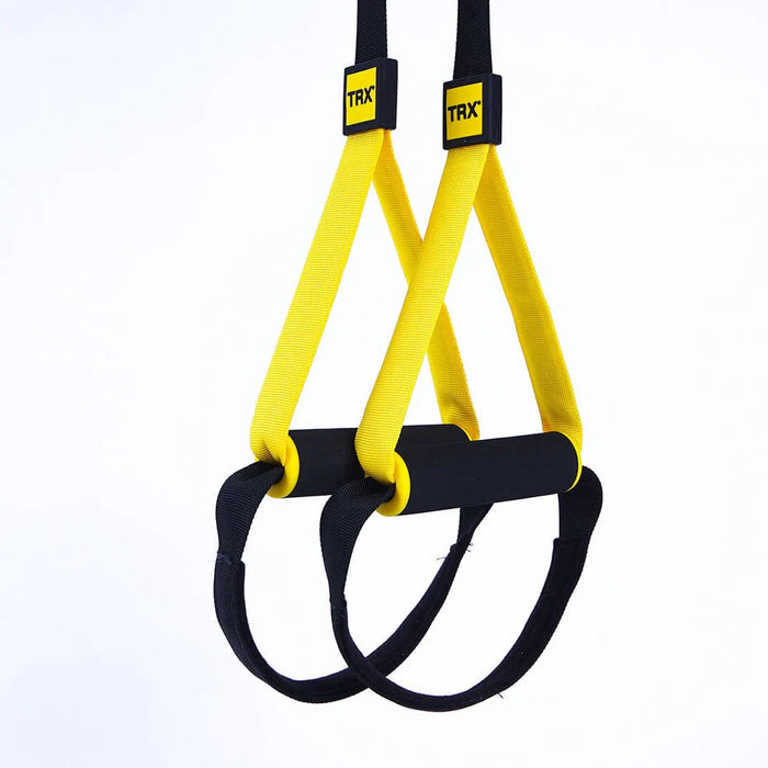 TRX SWEAT SUSPENSION TRAINER