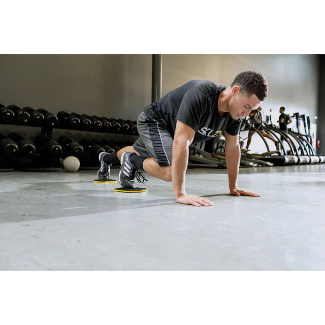 SKLZ SLIDER