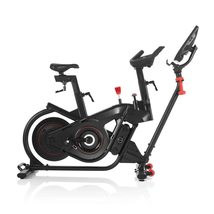 Bowflex Velocore 16" Spin Bike SKU: 7028