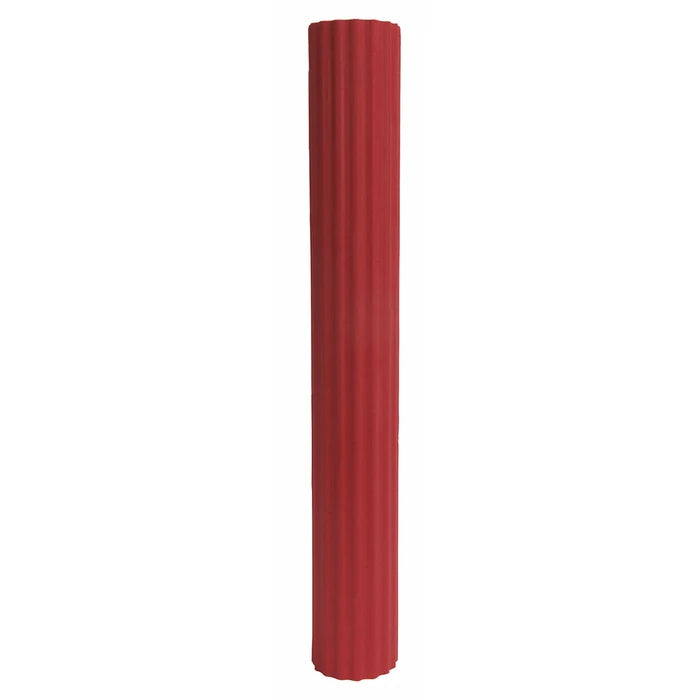 TWIST AND BEND RED (LIGHT TENSION) FLEXBAR