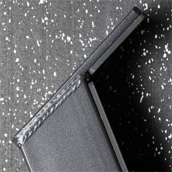 XM Omega Power Rack with Lat Pull Down Kit SKU: KIT1388