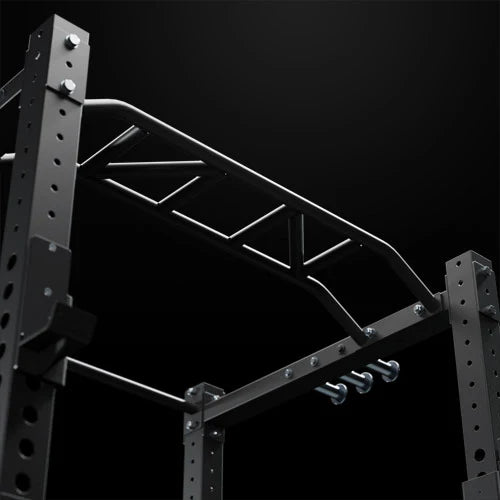 XM Fitness Omega Power Rack SKU: 6768