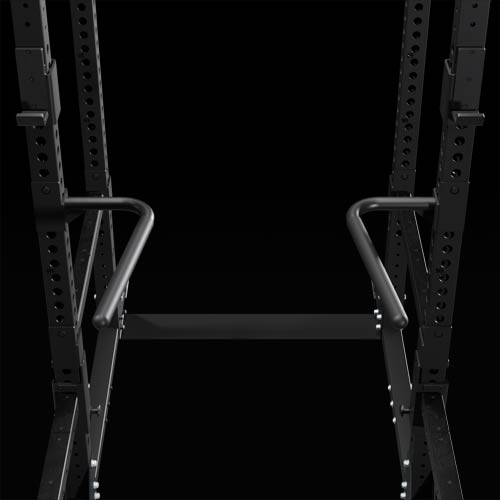 XM Fitness Omega Power Rack SKU: 6768
