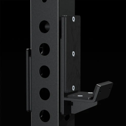 XM Fitness Omega Power Rack SKU: 6768