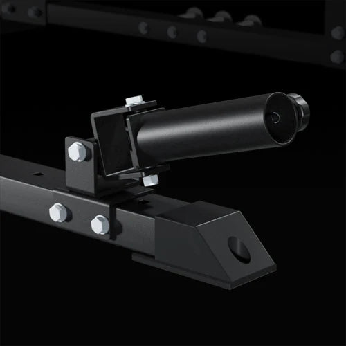 XM Fitness Omega Power Rack SKU: 6768