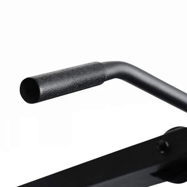 XM Omega Power Rack with Lat Pull Down Kit SKU: KIT1388