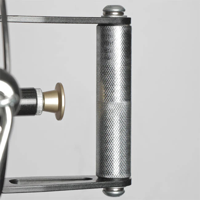 XM FITNESS Single Column Functional TRAINER SKU: 6592