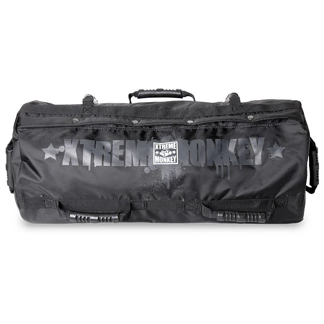 XM Fitness Premium Sandbag Workout - Large SKU:2836