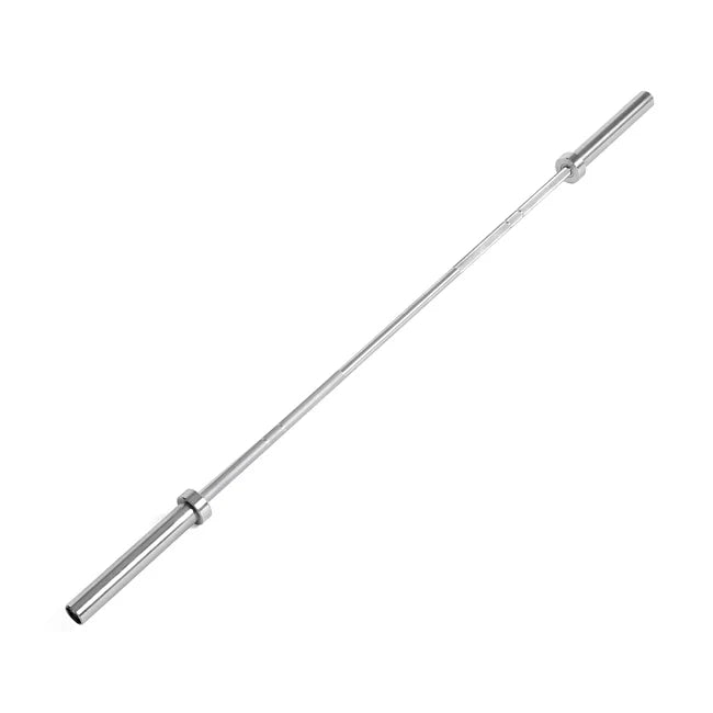 XM FITNESS WOMENS LIFTING BAR 1200 LBS TEST