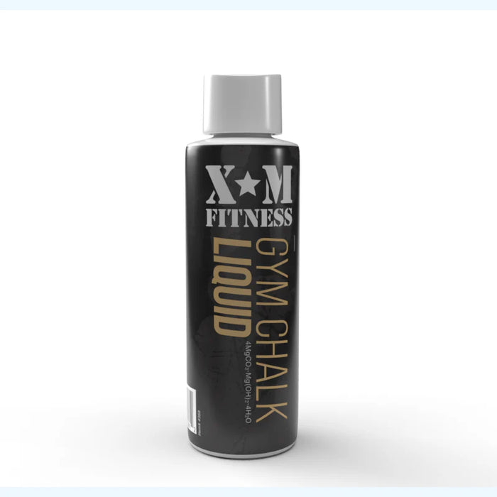 LIQUID GYM CHALK