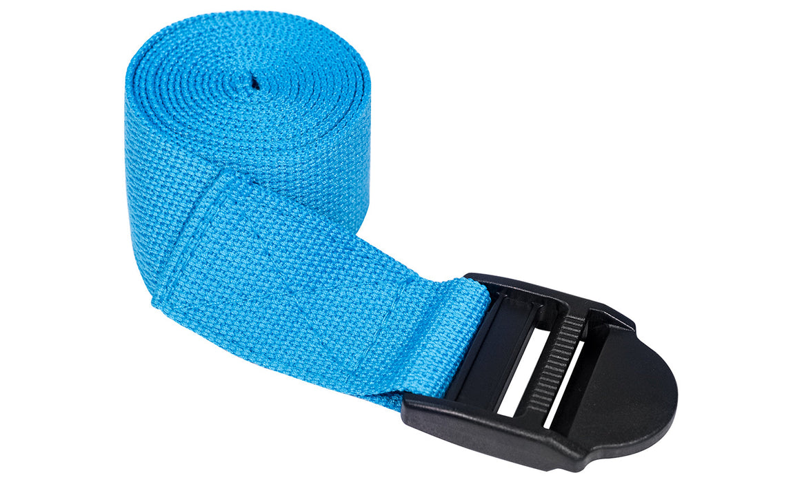 Yoga Strap - 6'