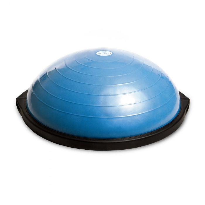 BOSU Ball Balance Home Trainer
