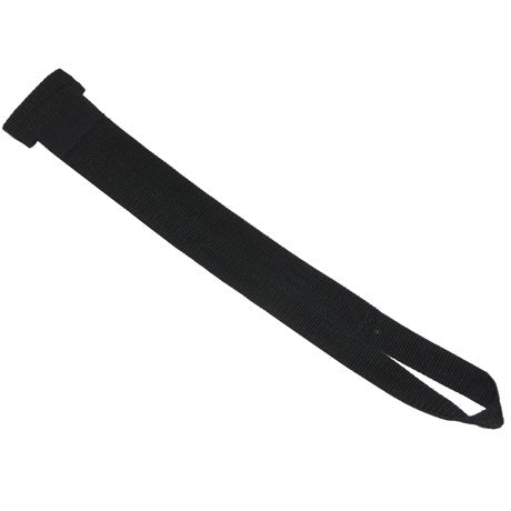 Northern Lights Anchor Strap for Chin-up Bar