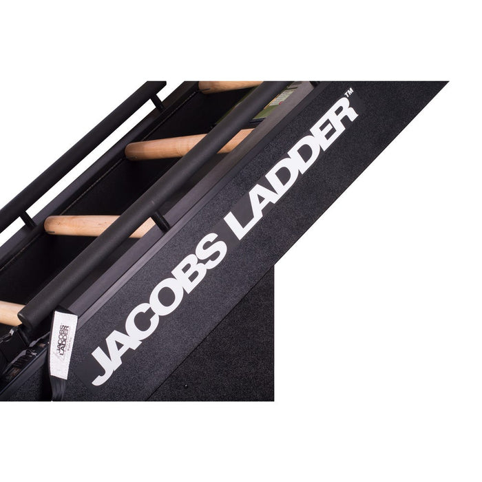 Jacobs Ladder Original